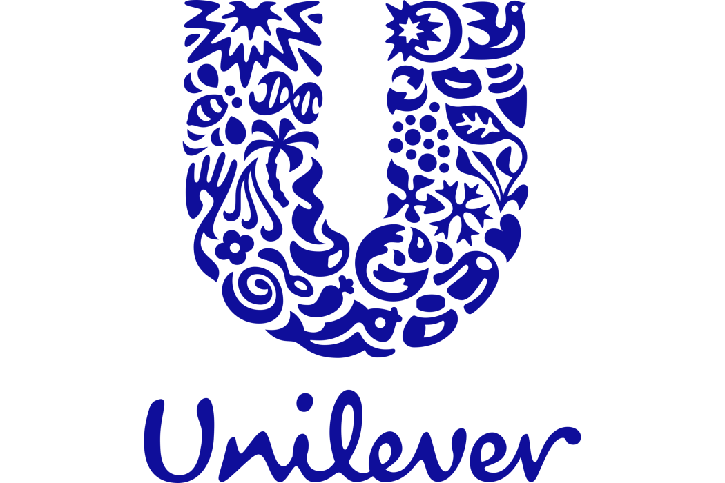 聯合利華公司(Unilever)