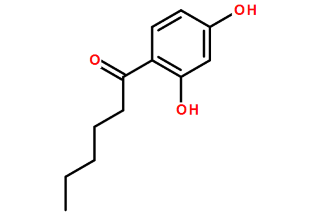 2\x27,4\x27-二羥基苯己酮