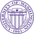 華盛頓大學(華盛頓大學西雅圖分校)