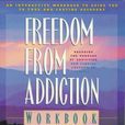 Freedom from Addiction Workbook