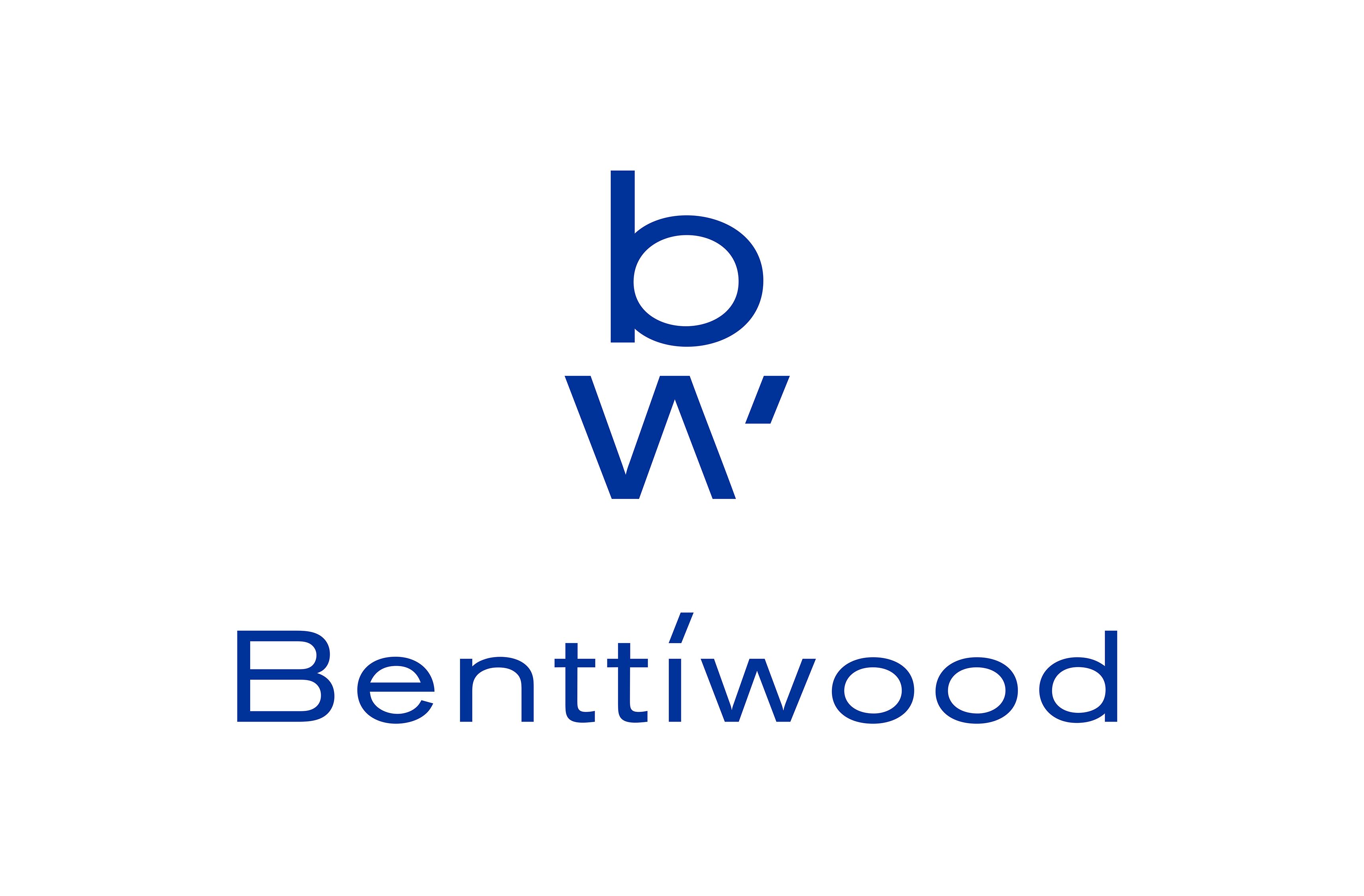 BENTTIWOOD