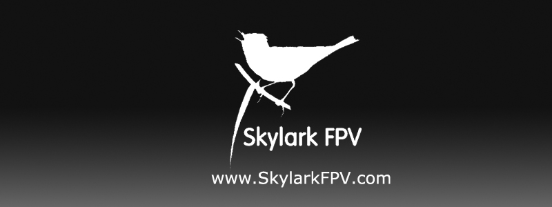 SkylarkFPV