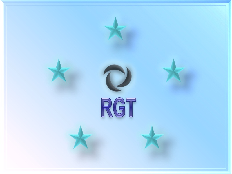 RGT 新LOGO圖