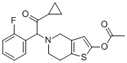 xingxiaohei