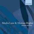 Media Law and Human Rights