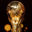 國際足聯世界盃(FIFA World Cup)