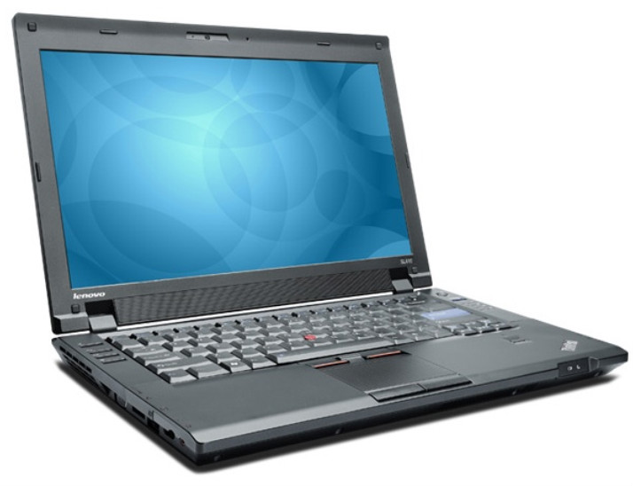 ThinkPad L410 061626C