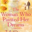 The Woman Who Painted Her Dreams