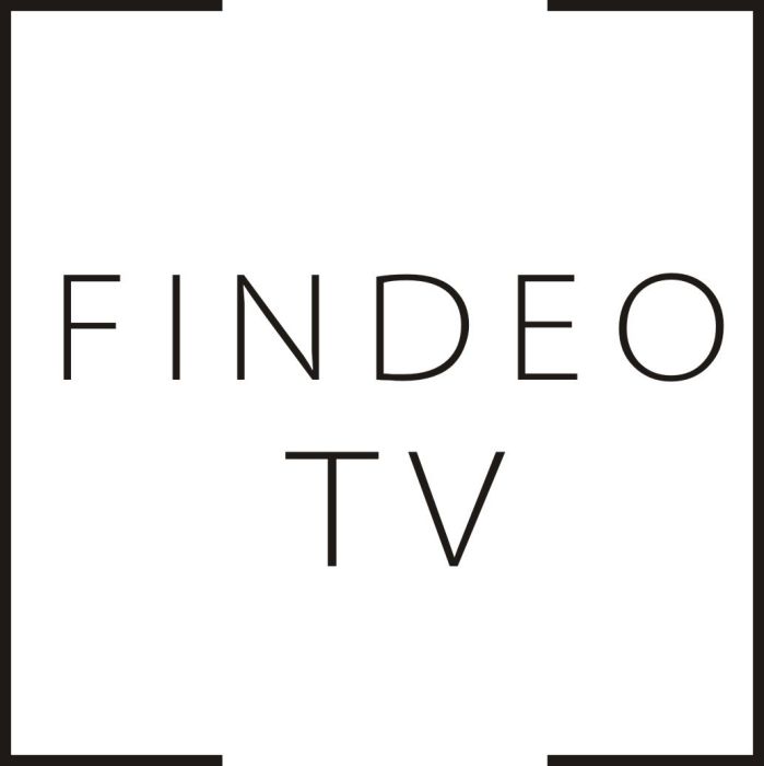 反調(Findeo)TV