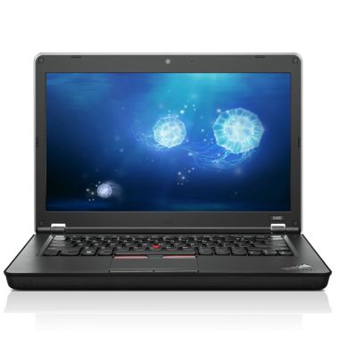 聯想ThinkPad E425(1198A48)