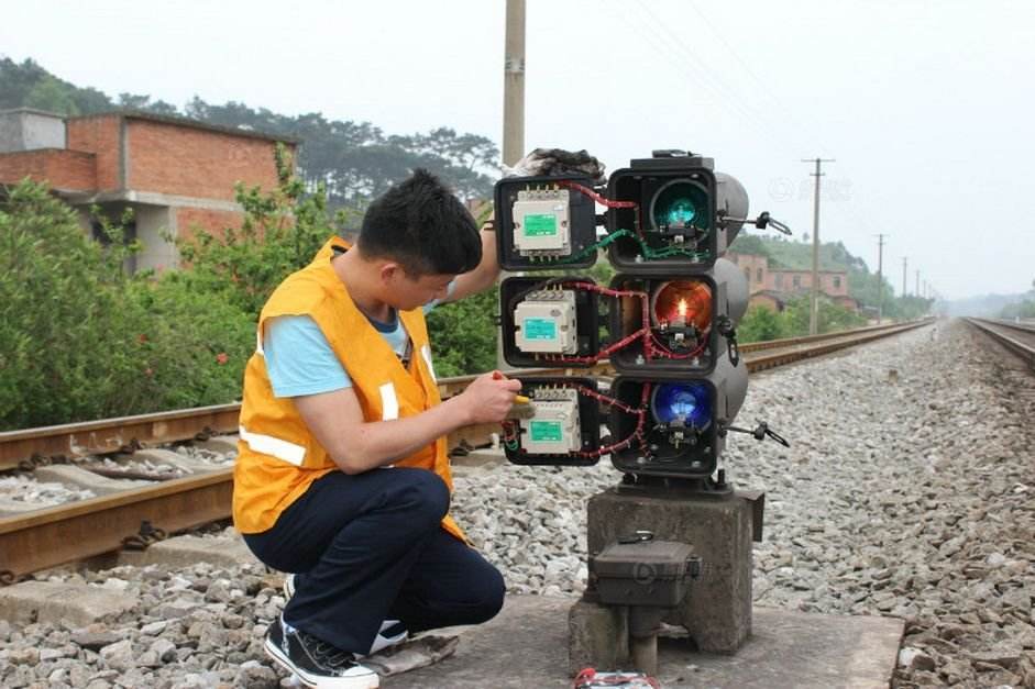 西安交通工程技工學校