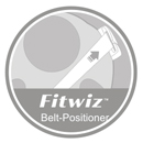 Fitwiz 安全導向系統