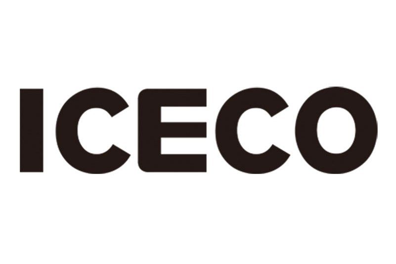 ICECO