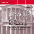 Oracle PL/SQL für Einsteiger