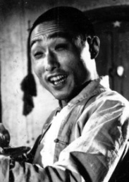 李雙雙(1962年魯韌執導的電影)