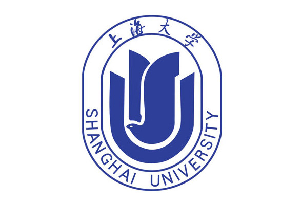 上海大學全景智慧型影像研究院