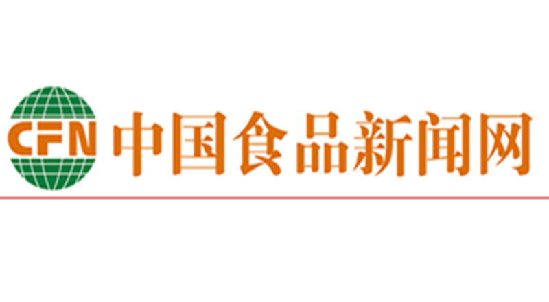 中國食品新聞網