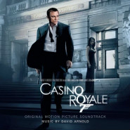 007：大戰皇家賭場(皇家賭場（2006年第21部007電影）)