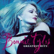 Bonnie Tyler