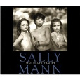 Sally Mann: Immediate Family