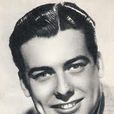 Richard Greene