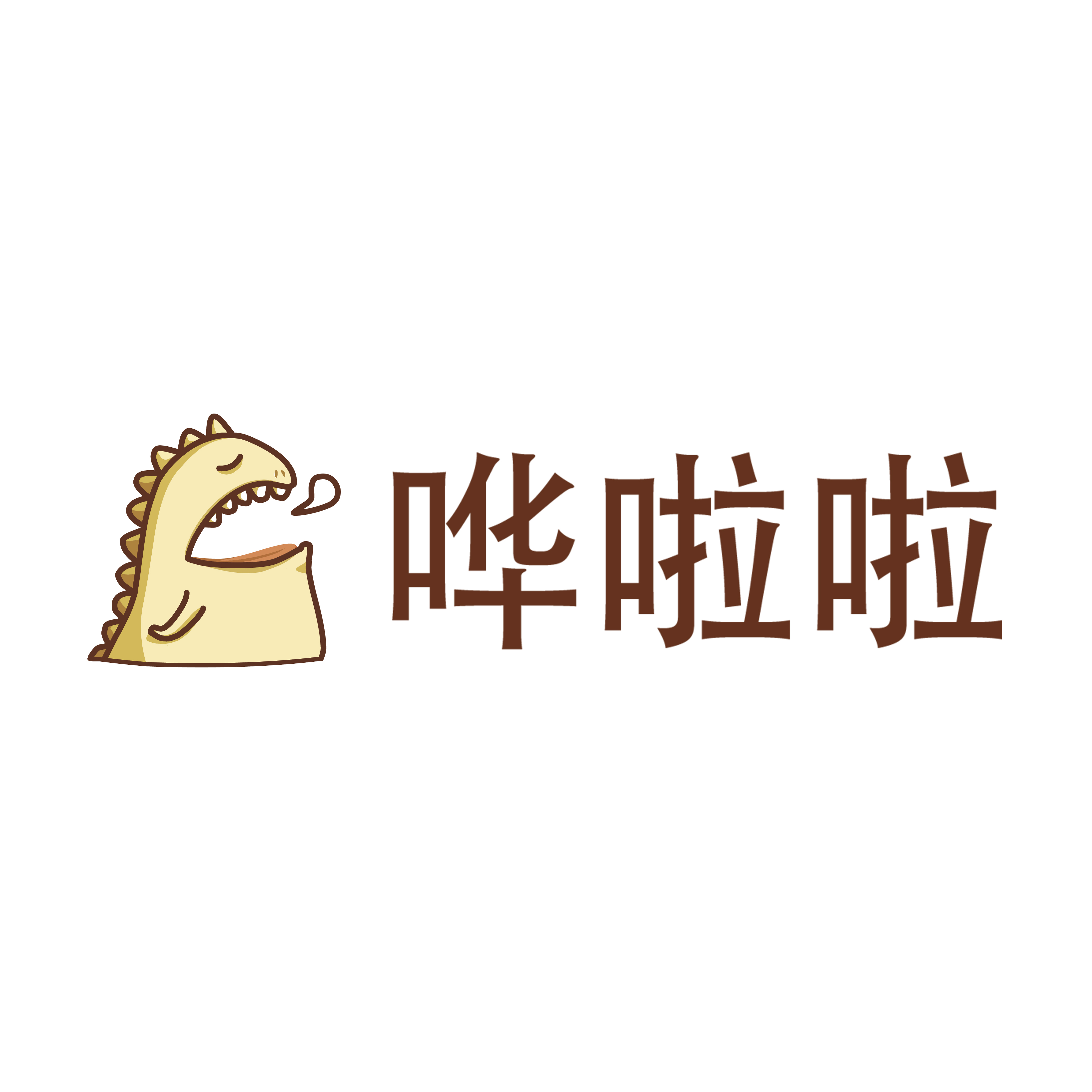 嘩啦啦(詞語)