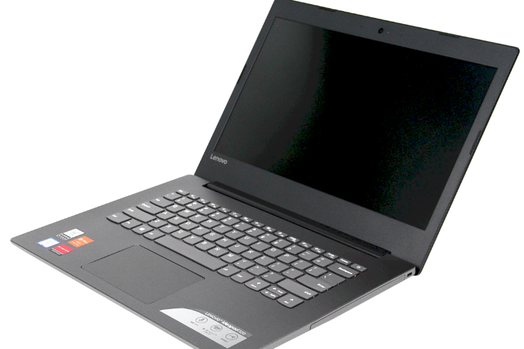 聯想Ideapad 320-14IKB