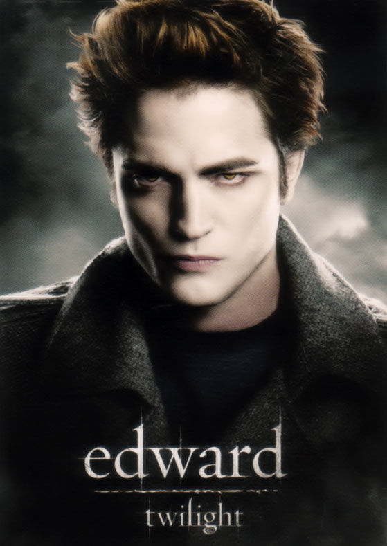 Edward