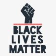 Black Lives Matter