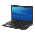 聯想ThinkPad X220(4287A84)