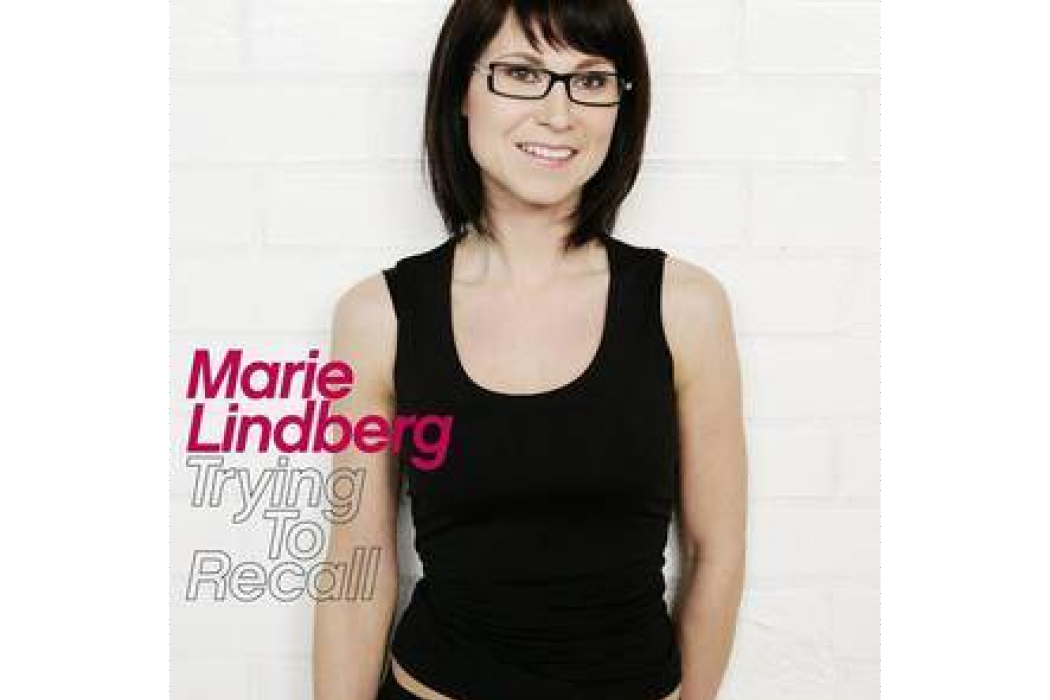 Marie Lindberg