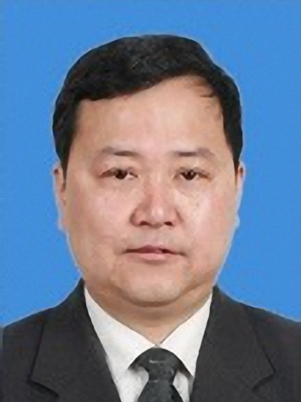 方揚帆