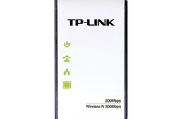 TP-LINK TL-PWA2801N