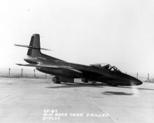 XP-87_following_crash