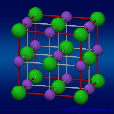 原子和分子的電離