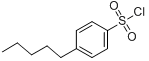 4-正戊基苯磺氯