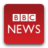 BBC新聞BBCNews