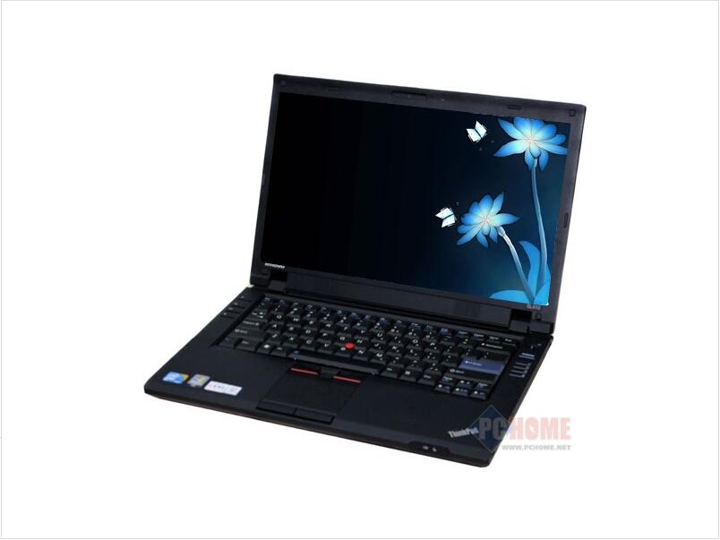 ThinkPad T510i 4314K11