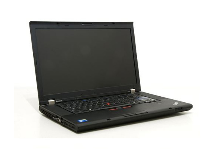 ThinkPad T510 4349BP5