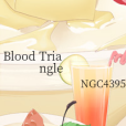 Blood Triangle