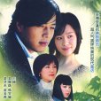 玻璃鞋(2002年金賢珠主演韓國電視劇)