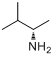 (S)-(+)-2-氨基-3-甲基丁烷