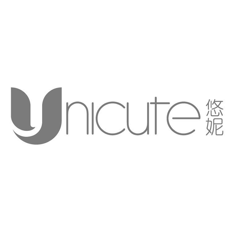 unicute