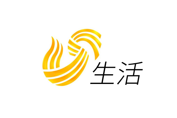 山東廣播電視台生活頻道