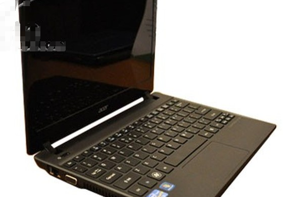 Acer V5（11.6英寸）