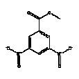 3,5-二硝基苯甲酸甲酯