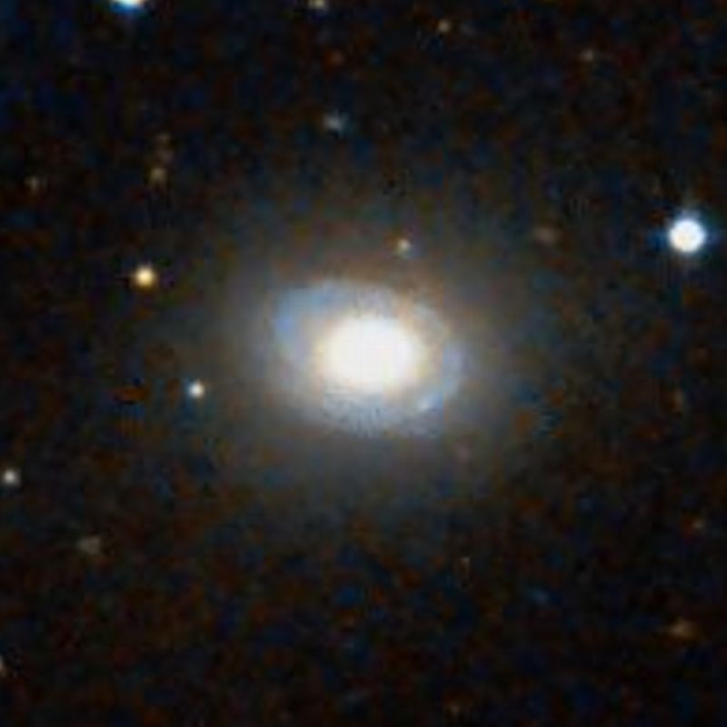 NGC 252