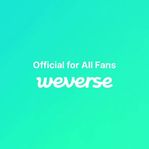 weverse