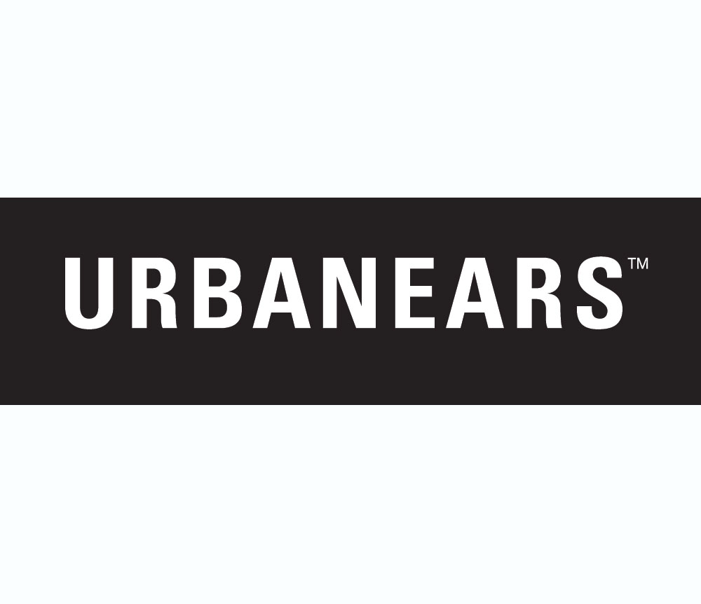 Urbanears