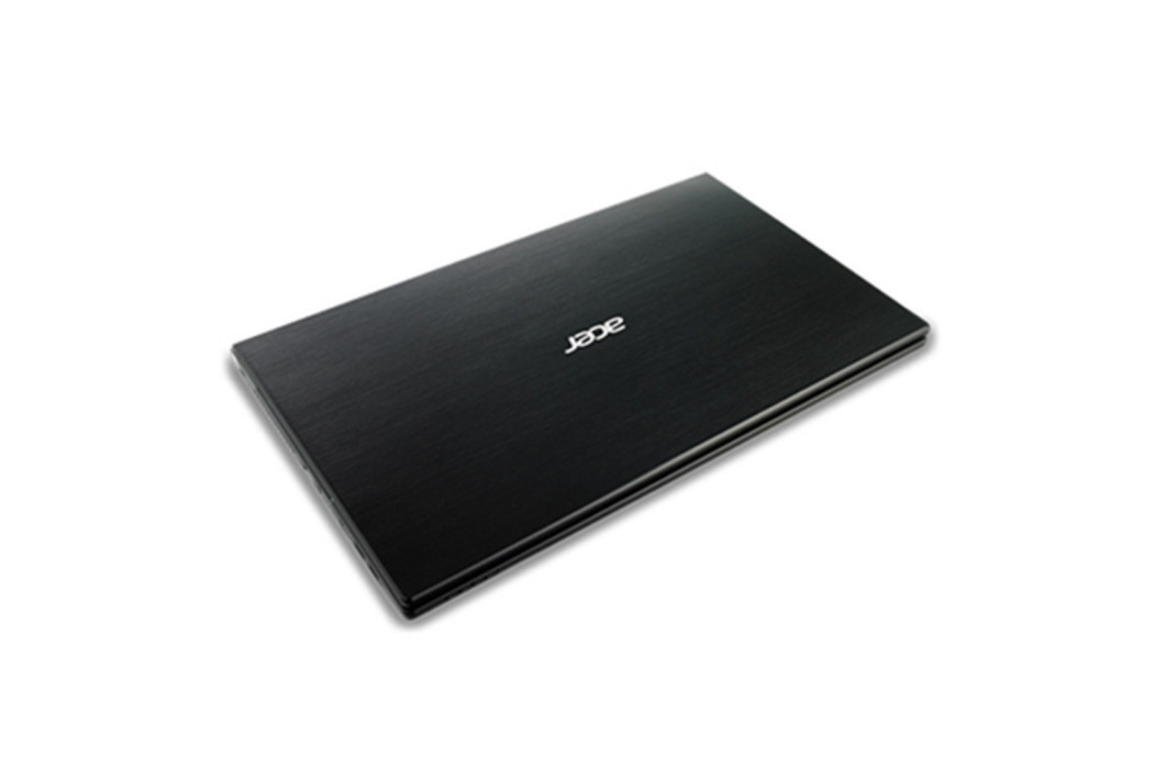 Acer V3-57lG-73634G50Makk